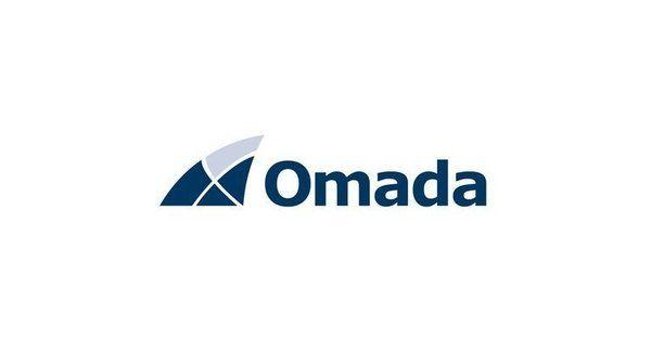 Omada Logo - Omada CIAM Reviews 2019: Details, Pricing, & Features | G2