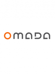 Omada Logo - Omada Health's Online Diabetes Prevention Program Helps Participants ...