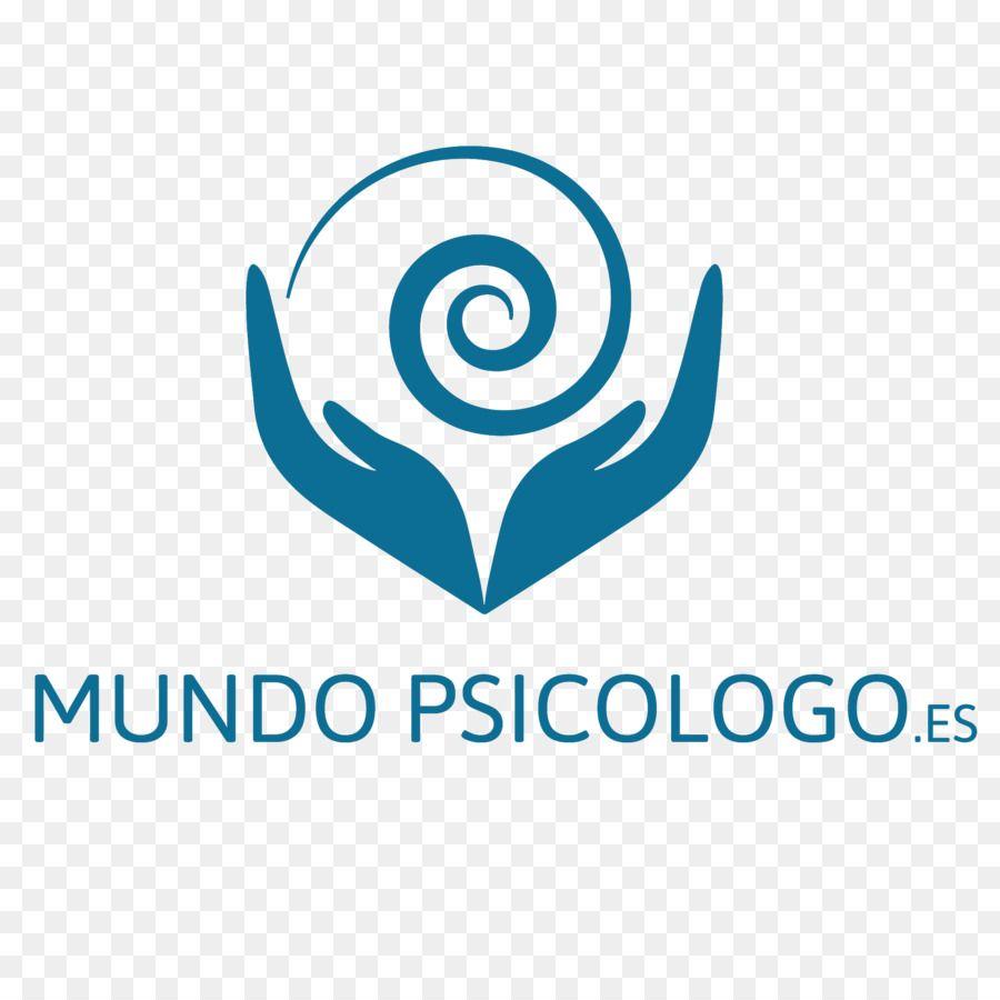 Psychiatrist Logo - Logo Psychology Clinical Psychiatrist Company