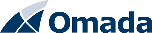 Omada Logo - New Partnership Between Omada & Optimal IdM Creates A Complete ...