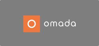 Omada Logo - Media Kit | Omada Health