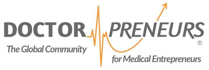 Omada Logo - Sean Duffy, Co-Founder of Omada Health - Doctorpreneurs