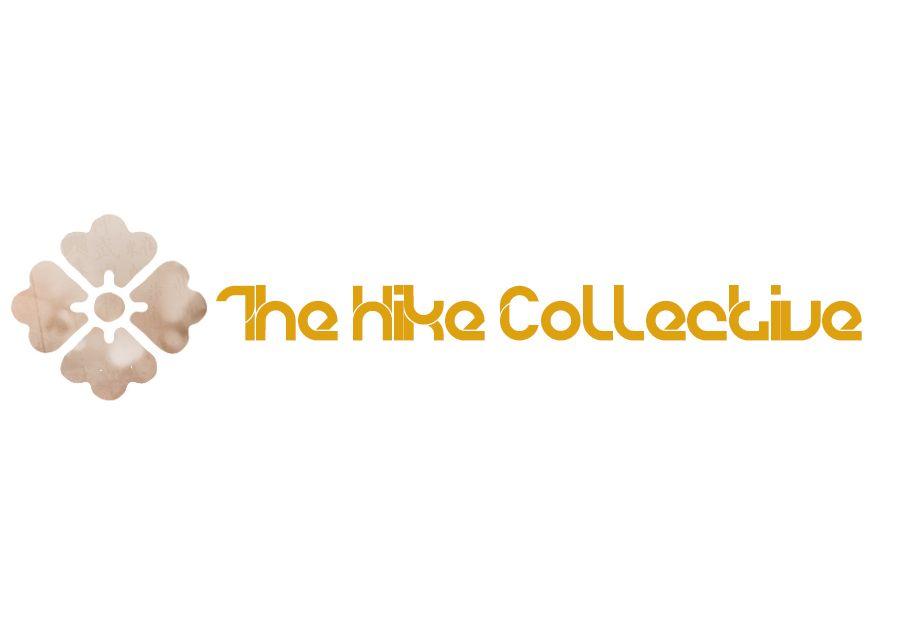 Omada Logo - Upmarket, Elegant, Health And Wellness Logo Design for The Hike ...