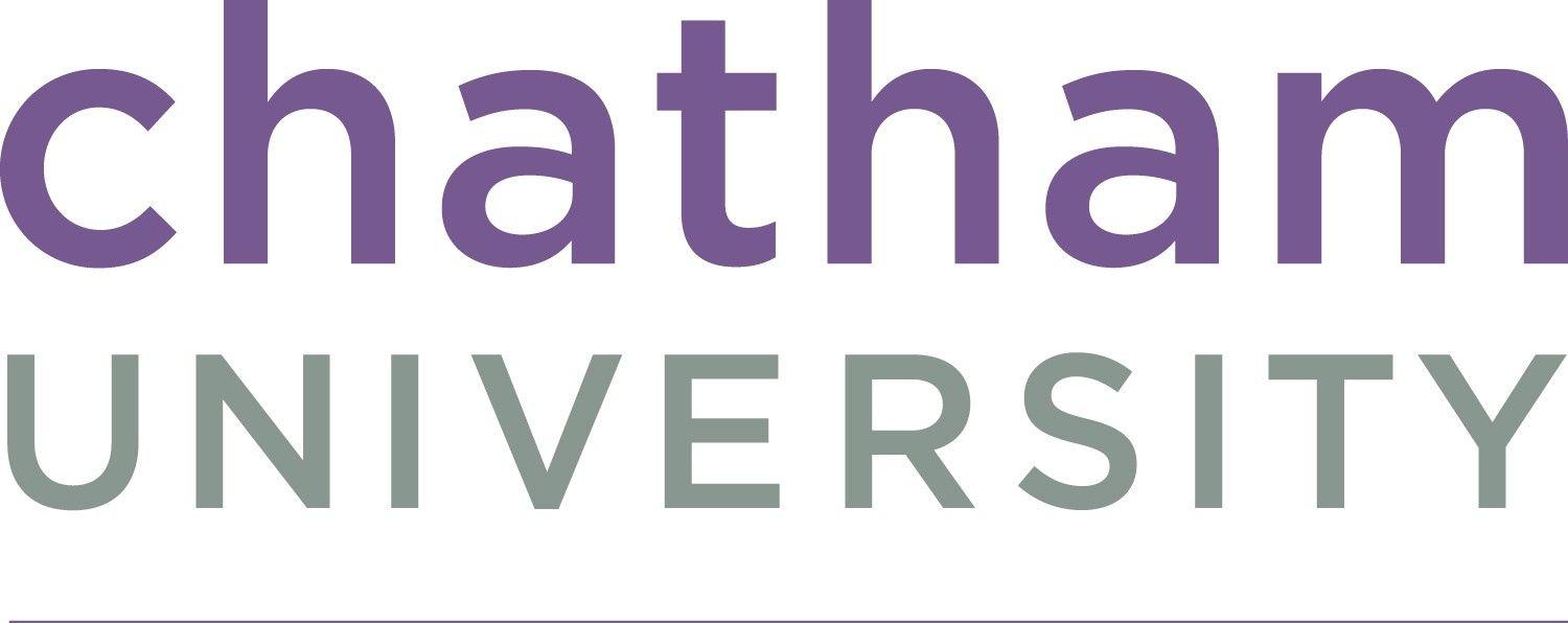 Chatham Logo - Mission Statement - Chatham University Athletics