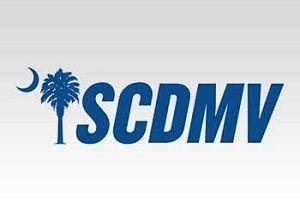 USDOT Logo - SCDMV Legislation Change | Logistec/TTS