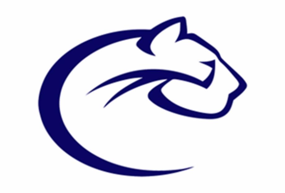 Chatham Logo - Leon High School University Cougars Logo Free PNG Image