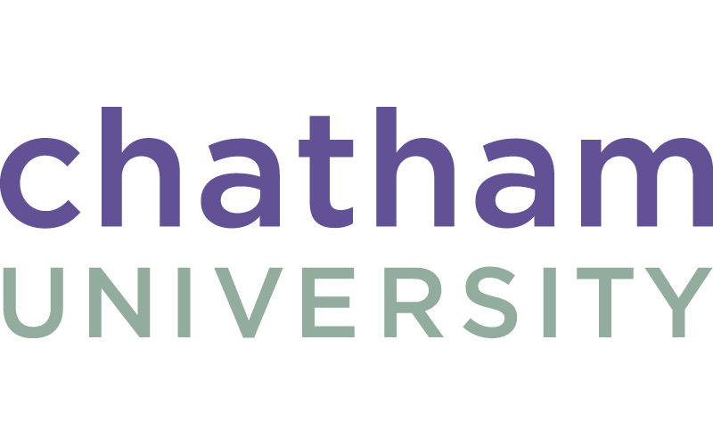 Chatham Logo - Chatham University