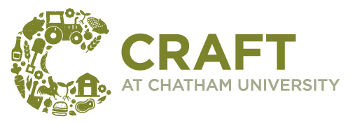 Chatham Logo - Chatham University | Chatham University, Pittsburgh, PA