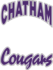 Chatham Logo - Chatham University Athletics Athletics Website