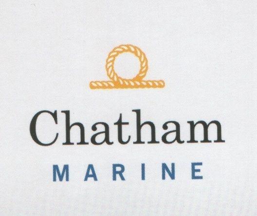 Chatham Logo - Chatham logo