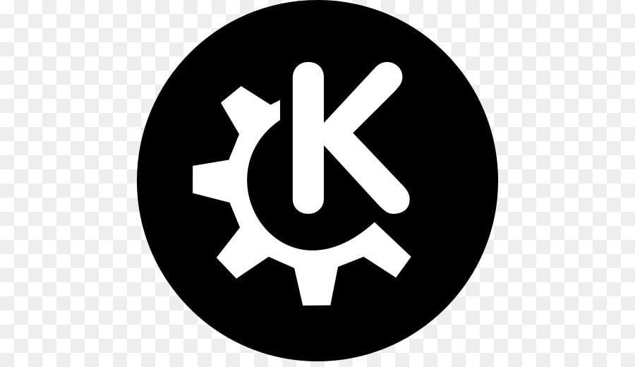 KDE Logo - Kde Logo png download - 512*512 - Free Transparent Kde png Download.