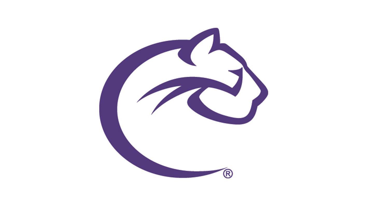 Chatham Logo - All Athletic Events Canceled Today - Chatham University Athletics