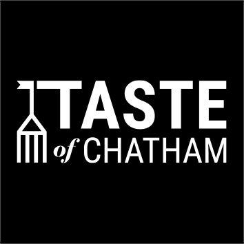 Chatham Logo - Taste Of Chatham Cod Beer