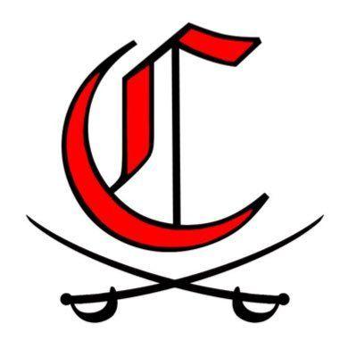 Chatham Logo - The Chatham Cavaliers - ScoreStream