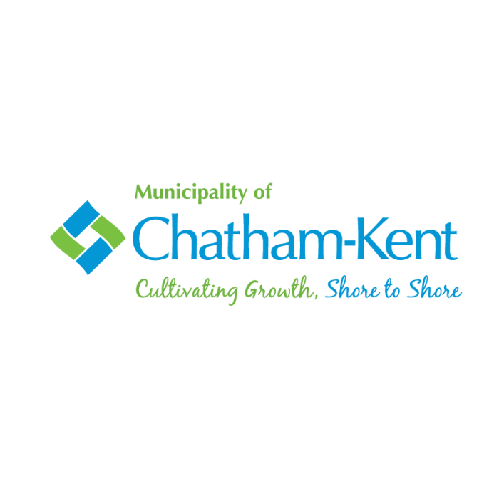 Chatham Logo - Things are downside up in C-K - The Chatham VoiceThe Chatham Voice ...