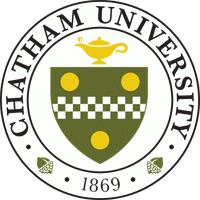 Chatham Logo - Chatham University