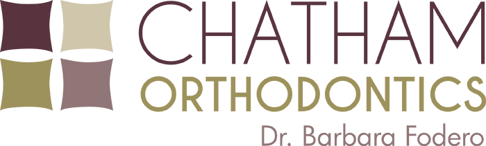 Chatham Logo - Orthodontist Chatham NJ | Chatham Orthodontics with Dr. Barbara Fodero