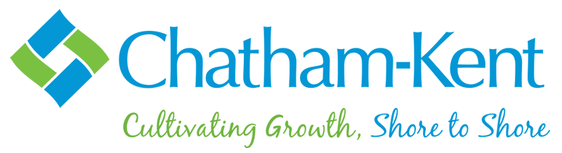 Chatham Logo - Municipality-CK-Cultivating-logo - HUB Creative Group