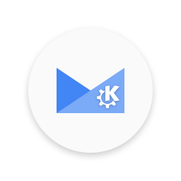 KDE Logo - Materia Kde README.md At Master · PapirusDevelopmentTeam Materia Kde