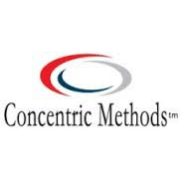 Concentric Logo - Working at Concentric Methods | Glassdoor