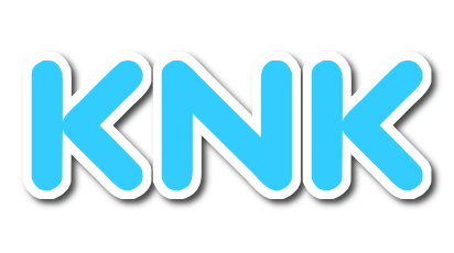 Knk Logo - KNK logo. Free logo maker.