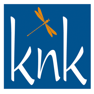 Knk Logo - knkPublishing