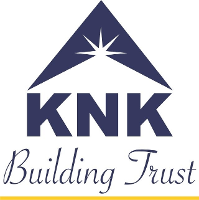 Knk Logo - KNK Reviews | Glassdoor.co.in