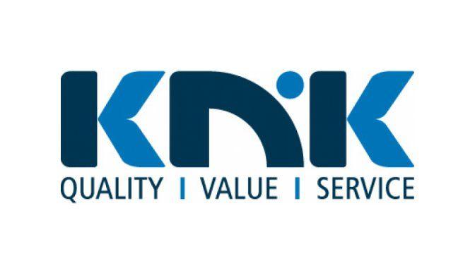 Knk Logo - KNK, Il-Mosta, Malta, +356 2141 0211 Solar Heating Malta | Malta ...