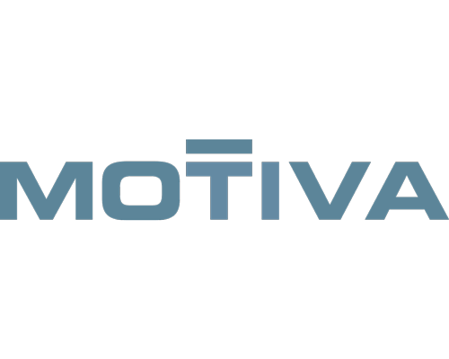 Motiva Logo - Motiva & Midtex Oil Form Joint Venture to Excel in Greater San ...