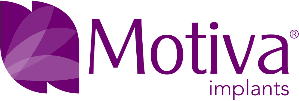 Motiva Logo - Motiva Implants logo – Motiva Implants