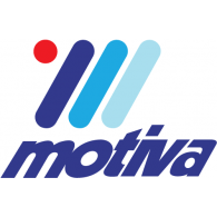 Motiva Logo - Colégio Motiva | Brands of the World™ | Download vector logos and ...