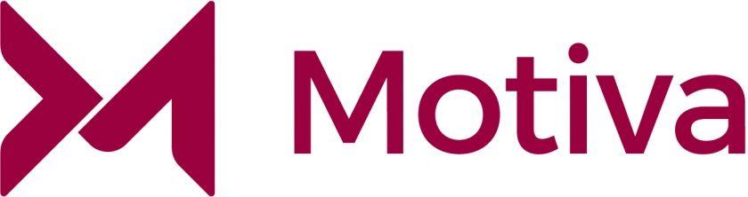 Motiva Logo - Motiva. EREK Resource Efficiency Knowledge Center