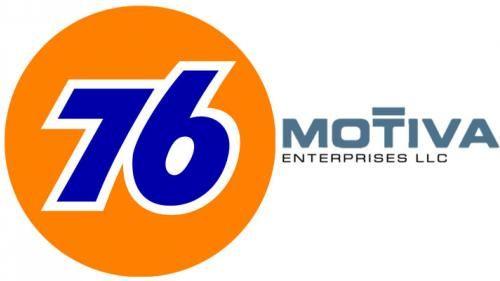 Motiva Logo - Motiva Expanding Fuel Portfolio to Include 76 Brand. Convenience