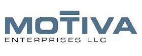 Motiva Logo - motiva-logo | Ran Technologies, Inc.