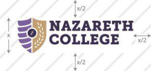 Nazareth Logo - Logo