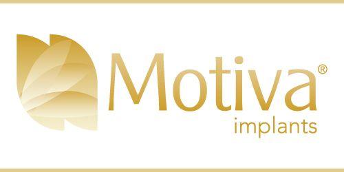 Motiva Logo - Motiva logo 4 » logodesignfx