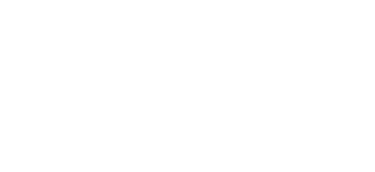 Motiva Logo - motiva-implants-logo-white – Motiva Implants