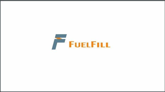 Motiva Logo - The FuelFill Program