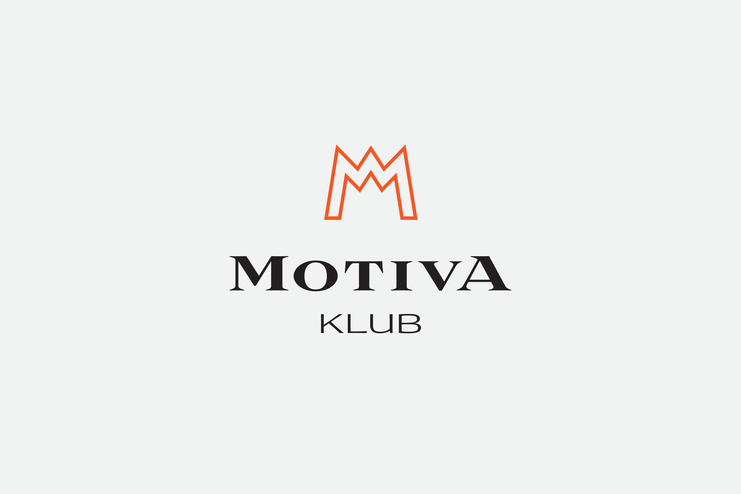 Motiva Logo - Motiva — Ferenc & Farkas