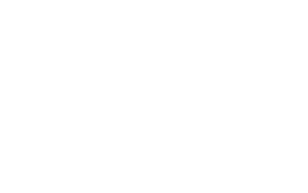 Nazareth Logo - Nazareth Lodge Residential Care Home | Sturminster Dorset