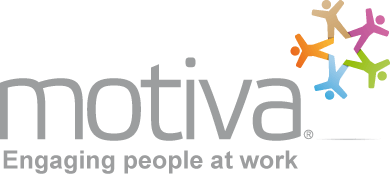 Motiva Logo - Motiva logo - Nextmodernity