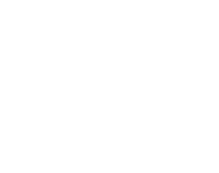 Nazareth Logo - Nfib Logo Pallet Company