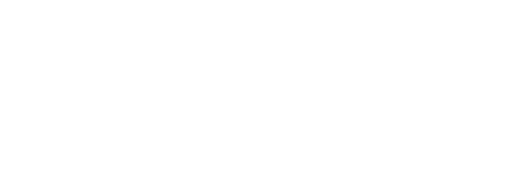 Nazareth Logo - Home | Nazareth Housing