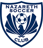 Nazareth Logo - Home