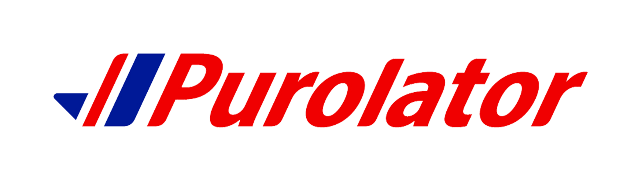 Purolator Logo - Purolator-Logo-BIG-trans - Ironstone Technologies