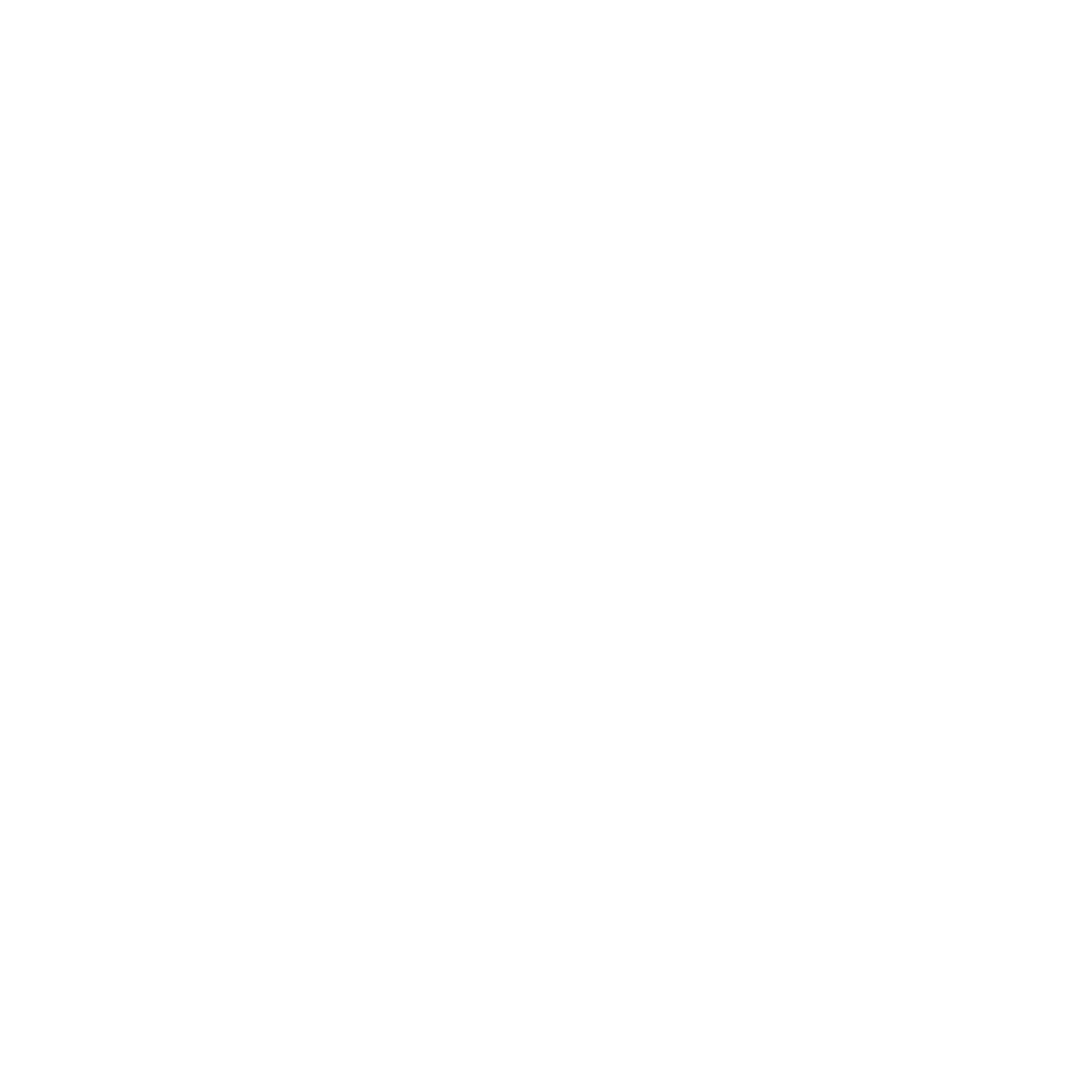 Motiva Logo - Motiva Logo PNG Transparent & SVG Vector - Freebie Supply