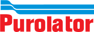 Purolator Logo - Purolator Logo Vector (.EPS) Free Download