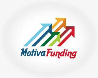 Motiva Logo - Motiva Funding Designed by creative2lab | BrandCrowd