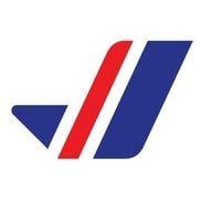 Purolator Logo - Purolator Customer Service, Complaints and Reviews