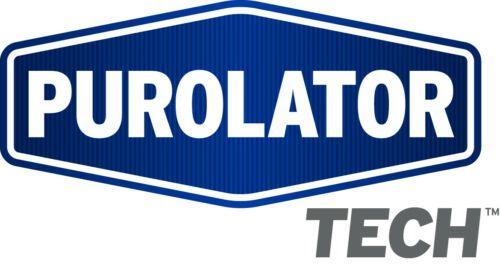 Purolator Logo - Details about Engine Oil Filter Purolator TL14476